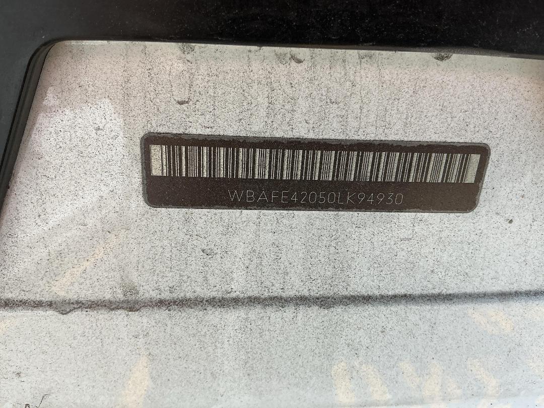 Photo '26' of BMW X5 Photo '26' of BMW X5