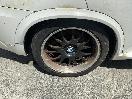 Thumbnail '8' of BMW X5