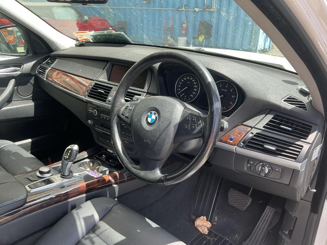 Photo '19' of BMW X5 Photo '19' of BMW X5