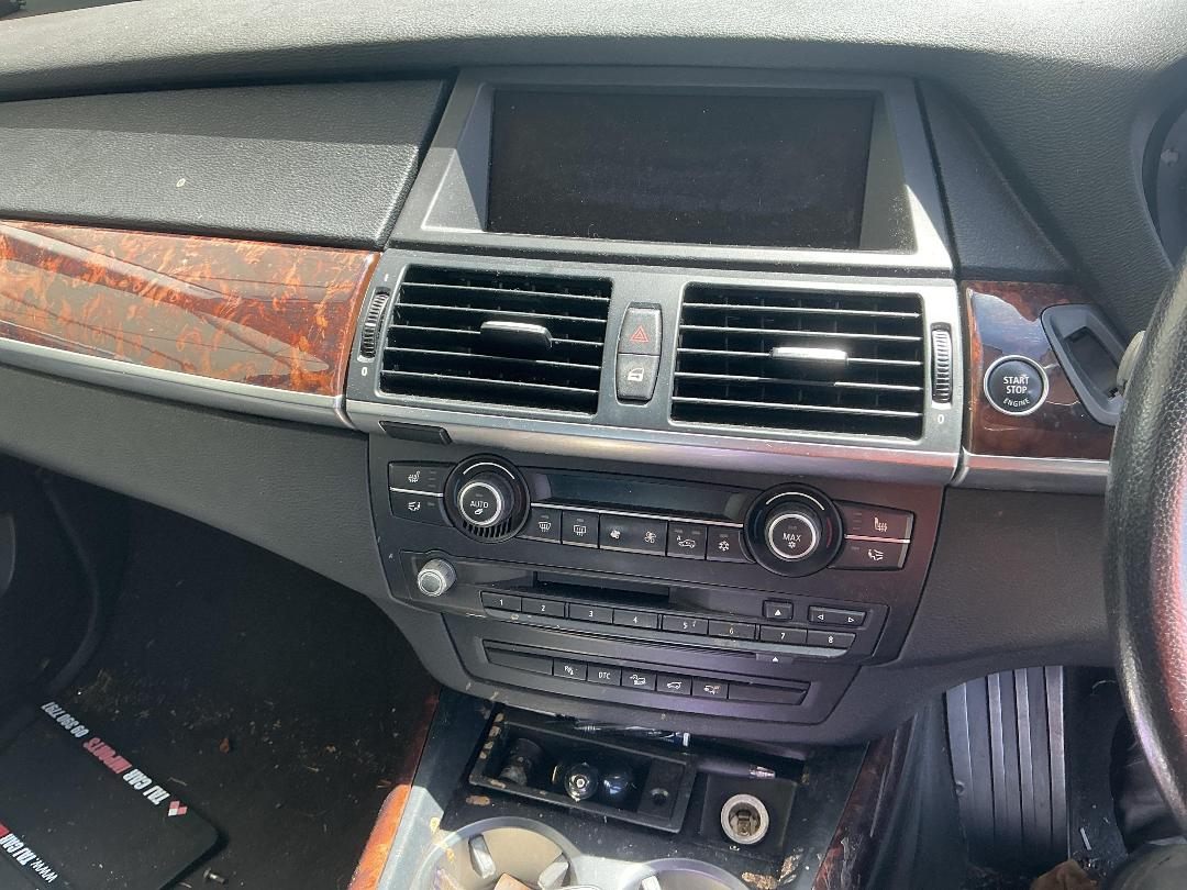 Photo '21' of BMW X5 Photo '21' of BMW X5