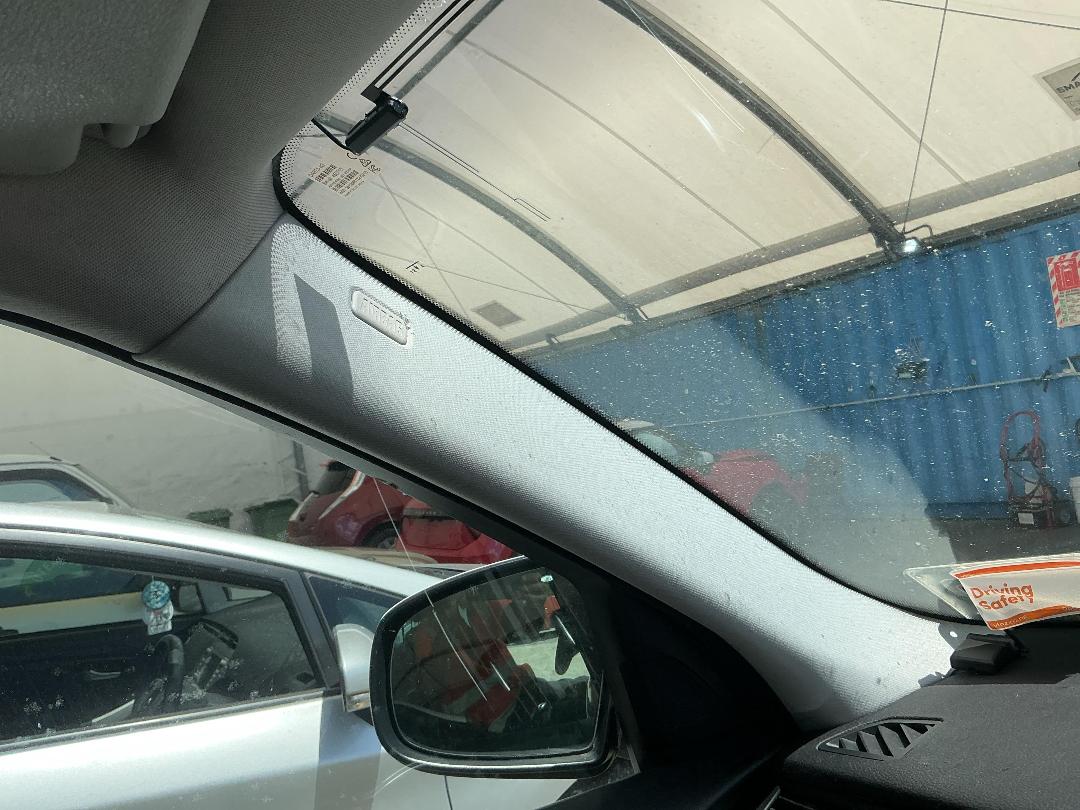 Photo '24' of BMW X5 Photo '24' of BMW X5