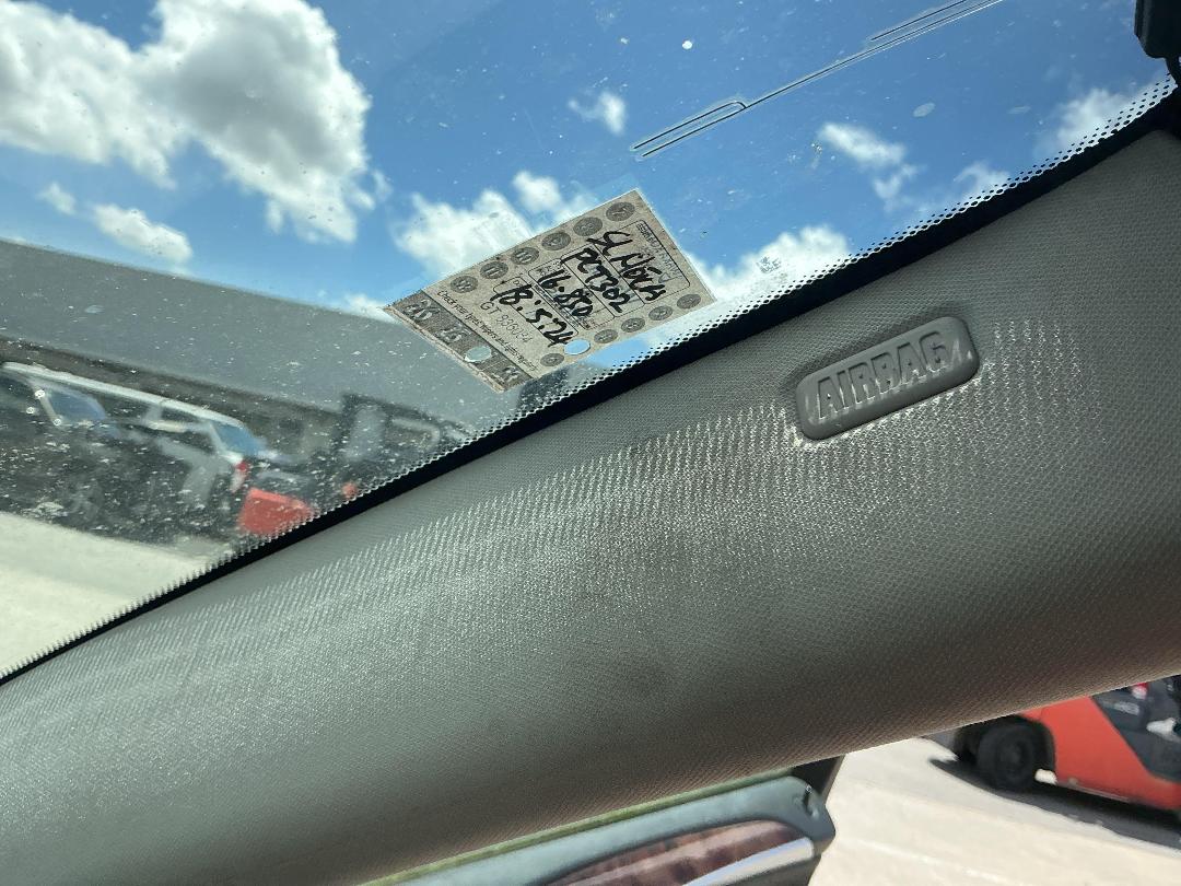 Photo '23' of BMW X5 Photo '23' of BMW X5