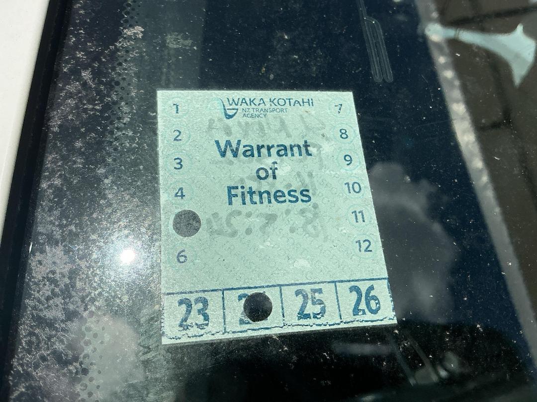 Photo '27' of BMW X5 Photo '27' of BMW X5