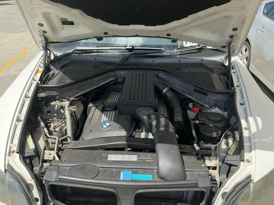 Photo '17' of BMW X5 Photo '17' of BMW X5