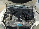 Thumbnail '17' of BMW X5
