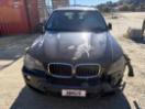 Thumbnail '1' of BMW X5