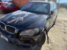 Thumbnail '2' of BMW X5