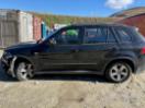 Thumbnail '3' of BMW X5
