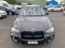 Thumbnail '2' of BMW X5