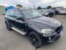 Thumbnail '1' of BMW X5