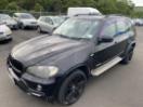 Thumbnail '3' of BMW X5