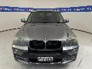 Thumbnail '2' of BMW X5