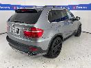 Thumbnail '7' of BMW X5