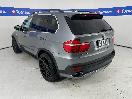 Thumbnail '5' of BMW X5