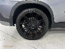 Thumbnail '12' of BMW X5
