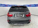 Thumbnail '6' of BMW X5