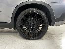 Thumbnail '11' of BMW X5