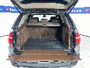 Thumbnail '14' of BMW X5
