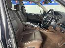 Thumbnail '16' of BMW X5