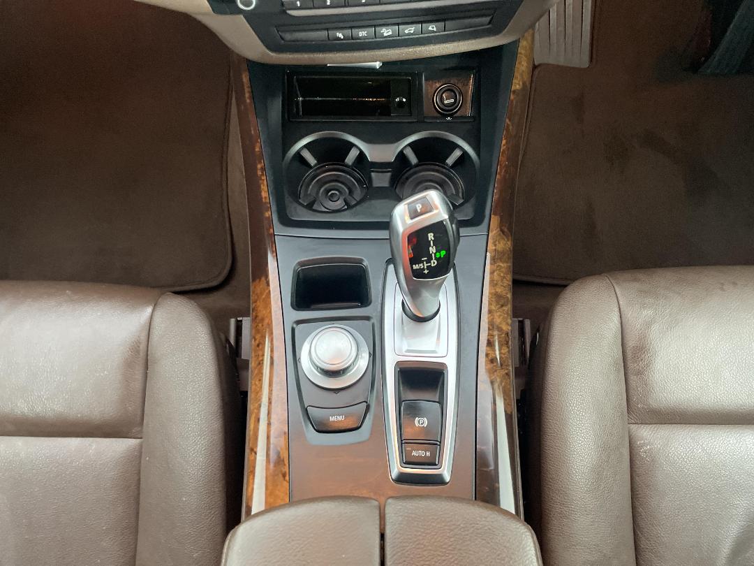 Photo '18' of BMW X5 Photo '18' of BMW X5