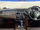 Thumbnail '17' of BMW X5