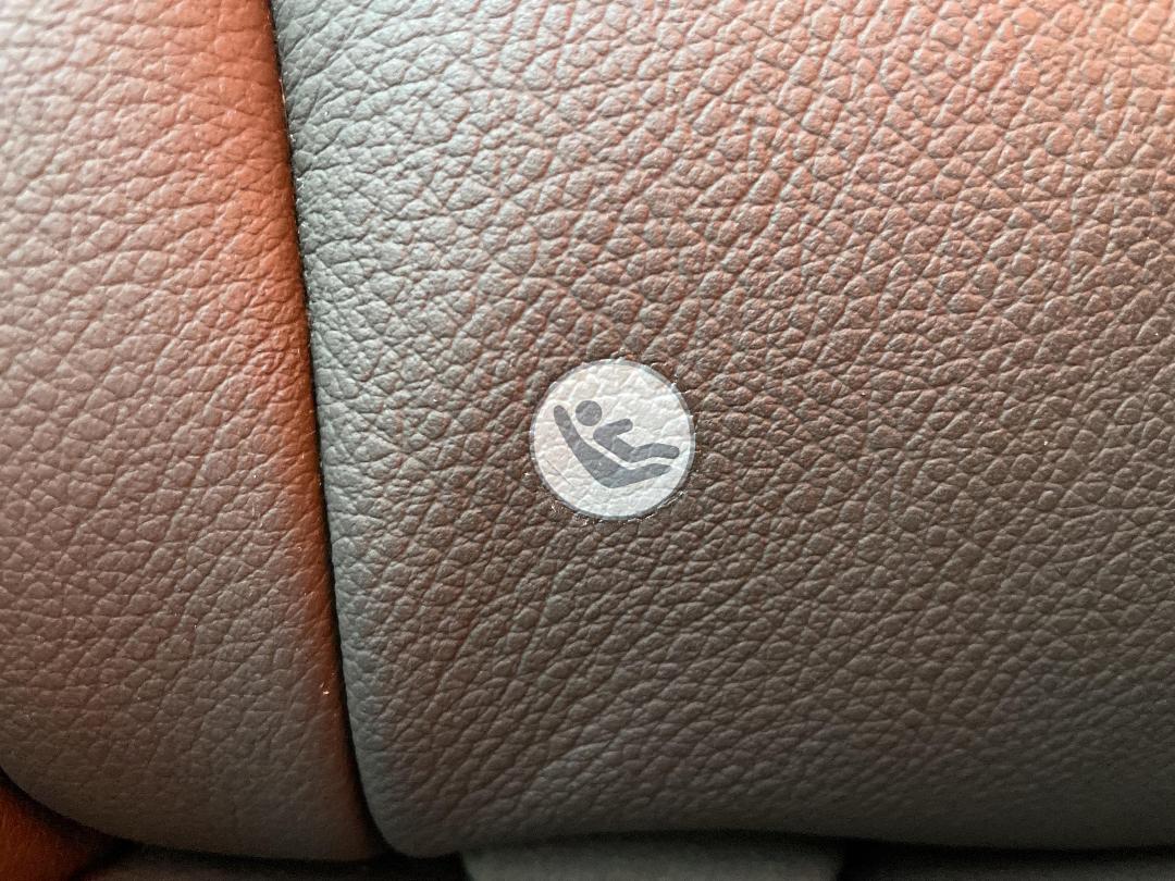 Photo '23' of BMW X5 Photo '23' of BMW X5