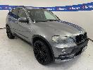 Thumbnail '1' of BMW X5