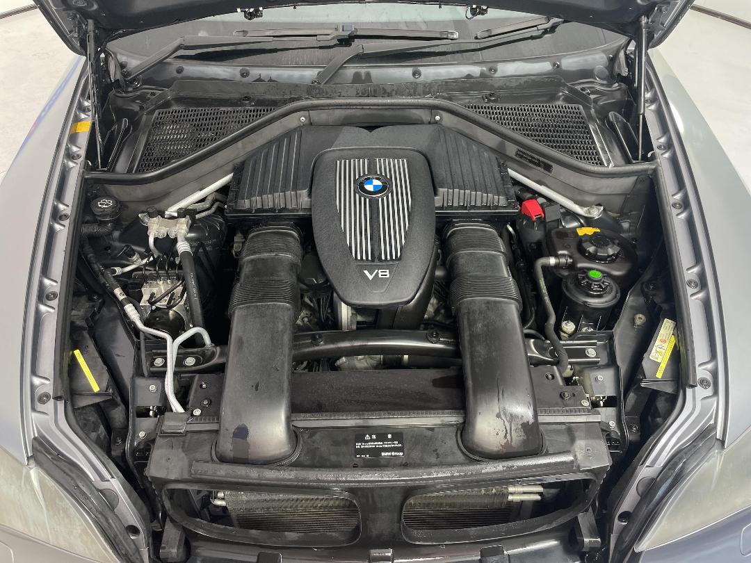 Photo '13' of BMW X5 Photo '13' of BMW X5