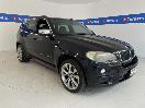 Thumbnail '1' of BMW X5