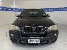 Thumbnail '2' of BMW X5