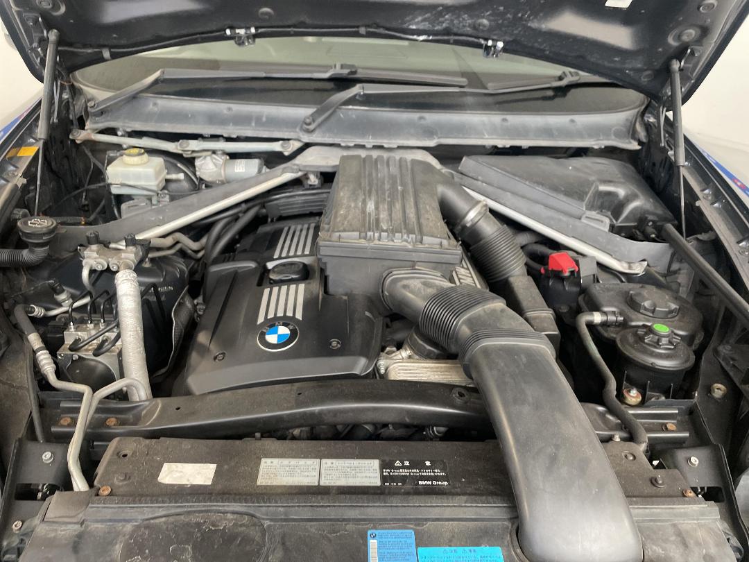 Photo '13' of BMW X5