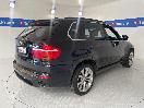 Thumbnail '7' of BMW X5