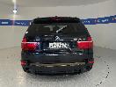 Thumbnail '6' of BMW X5