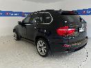 Thumbnail '5' of BMW X5