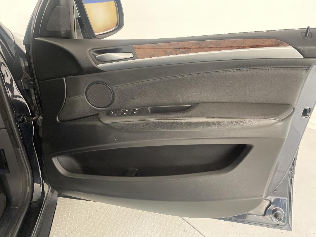 Photo '15' of BMW X5