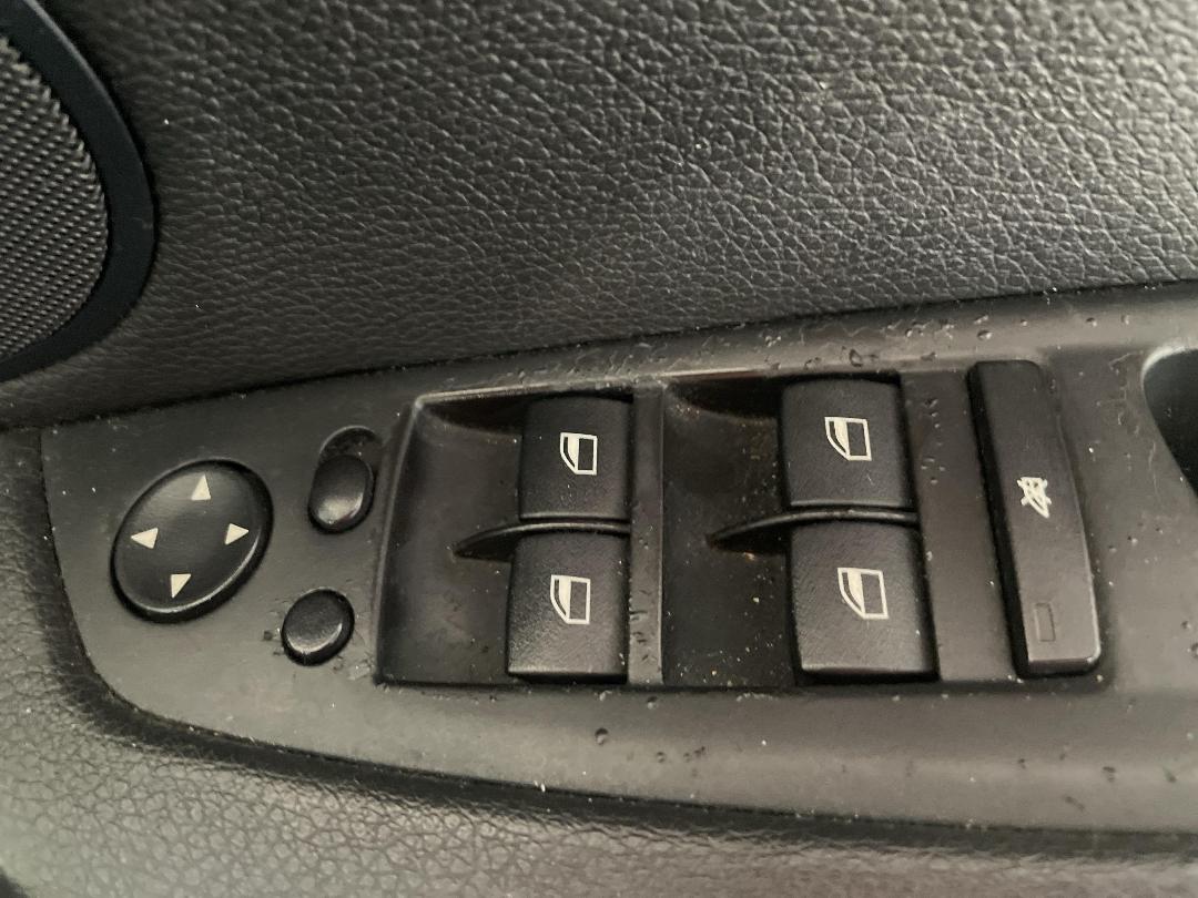 Photo '23' of BMW X5