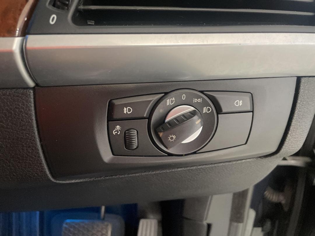 Photo '24' of BMW X5