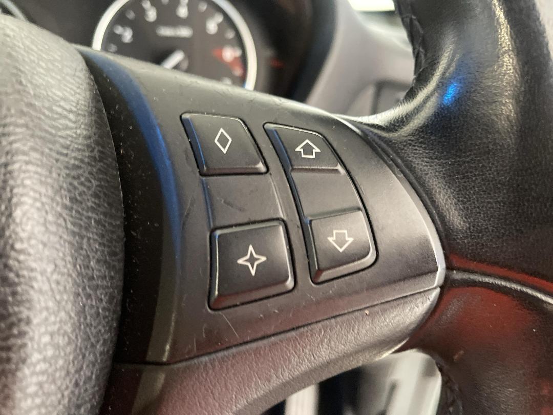 Photo '25' of BMW X5