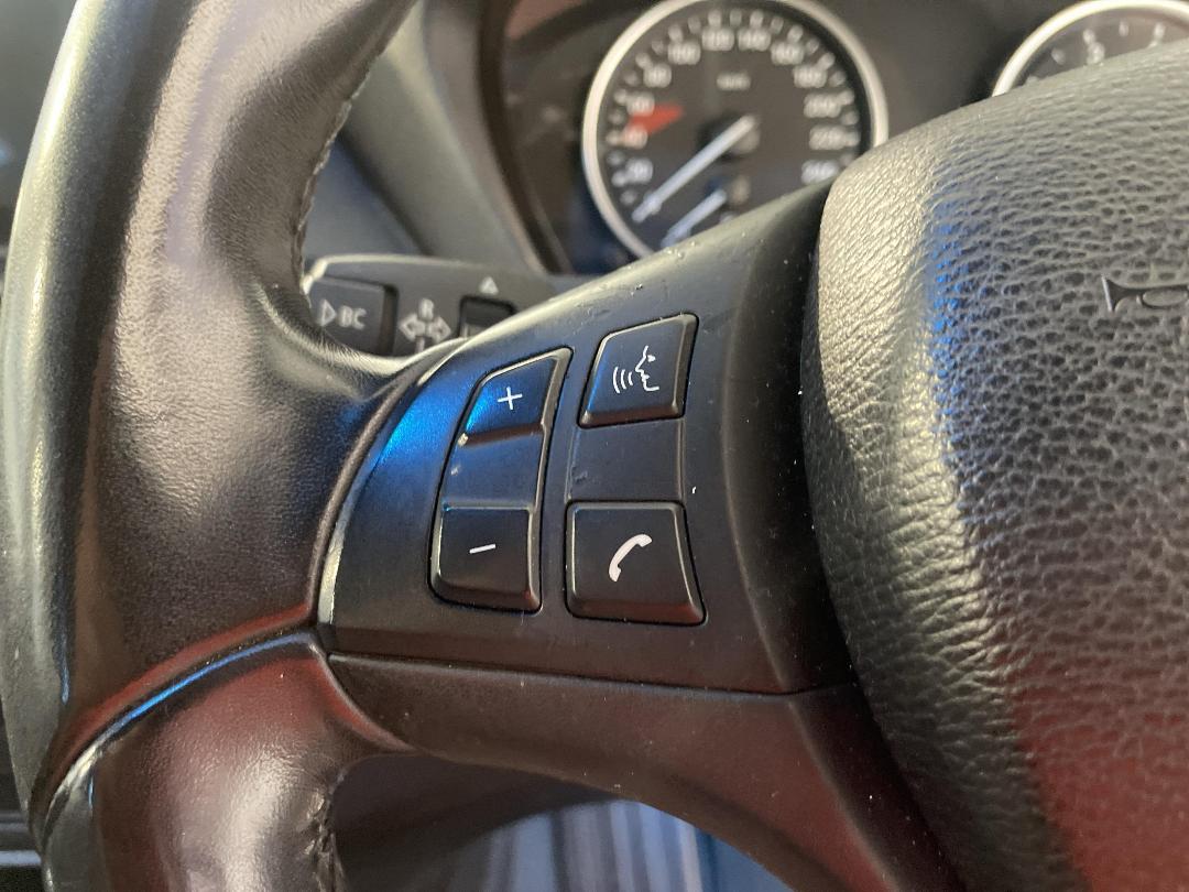 Photo '26' of BMW X5