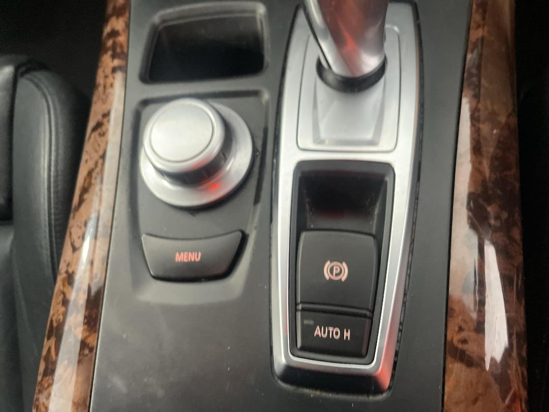 Photo '30' of BMW X5