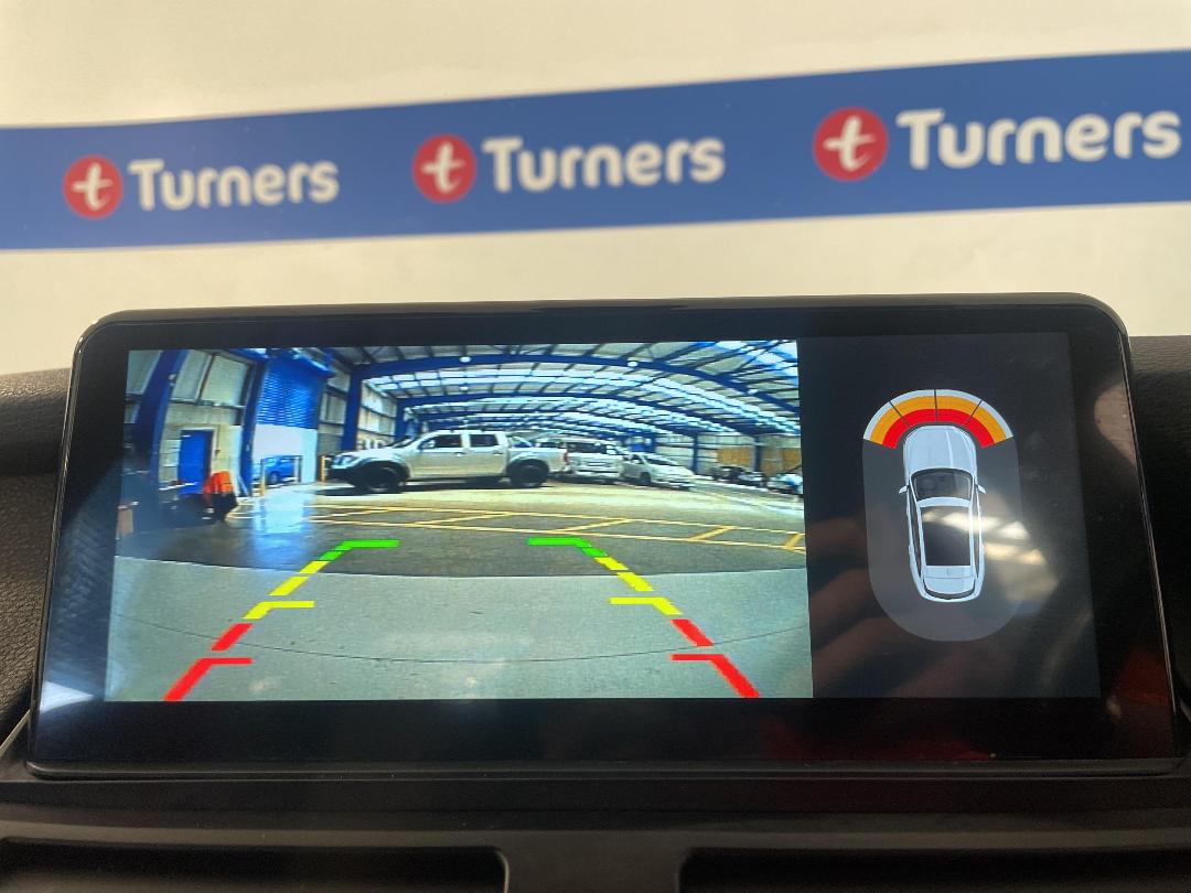 Photo '28' of BMW X5