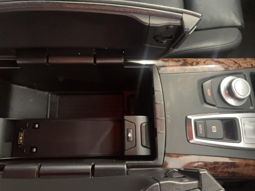 Photo '31' of BMW X5