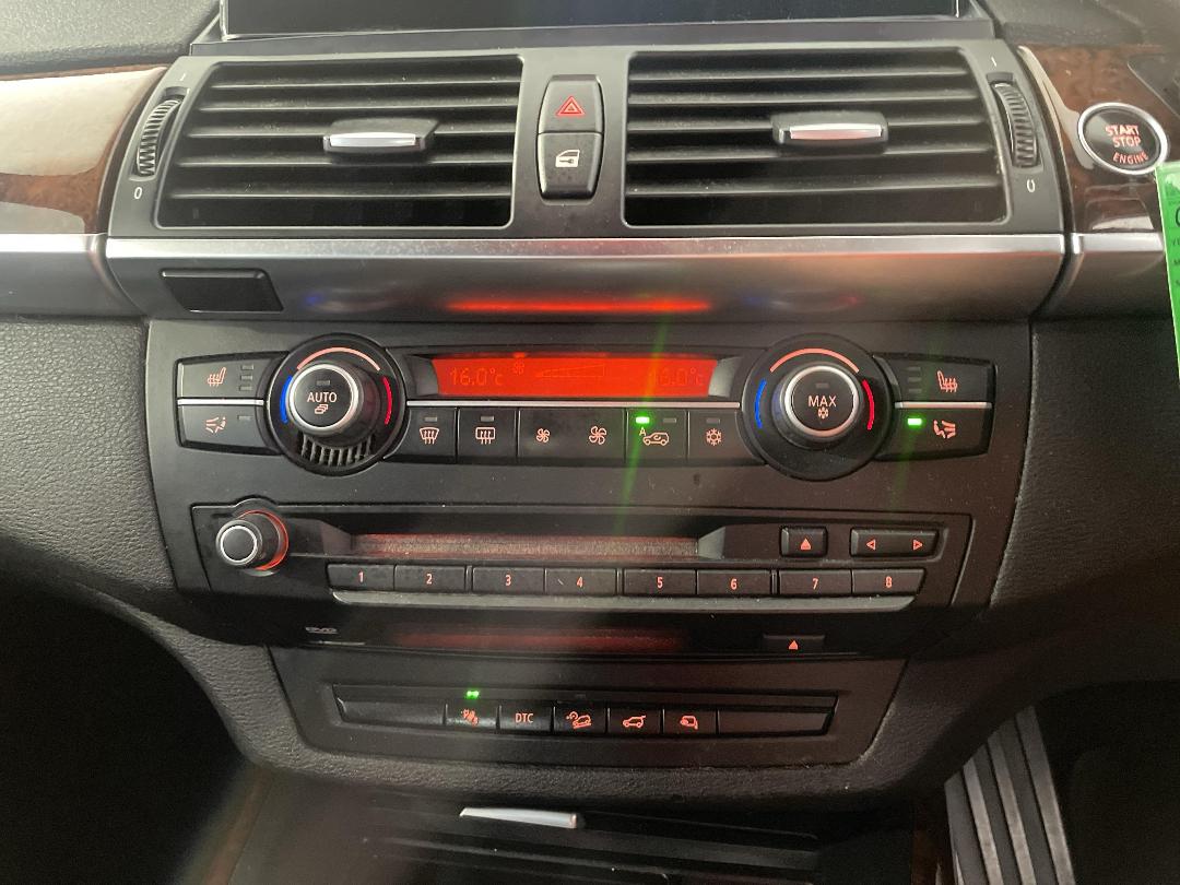 Photo '29' of BMW X5