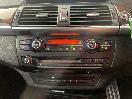 Thumbnail '29' of BMW X5