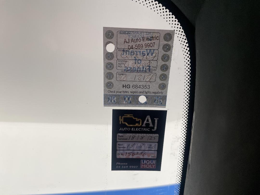 Photo '32' of BMW X5