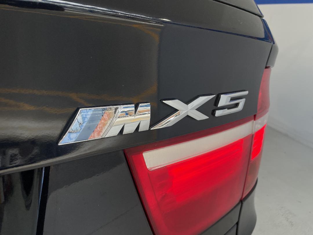 Photo '34' of BMW X5