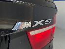 Thumbnail '34' of BMW X5