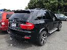 Thumbnail '6' of BMW X5 3.0 SI