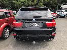Thumbnail '7' of BMW X5 3.0 SI