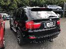 Thumbnail '8' of BMW X5 3.0 SI